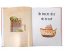 Tome 3 - La vie du Prophète racontée aux enfants (4 ans et +)