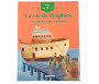 Tome 3 - La vie du Prophète racontée aux enfants (4 ans et +)