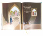 Tome 4 - La vie du Prophète racontée aux enfants (4 ans et +)