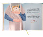 Tome 4 - La vie du Prophète racontée aux enfants (4 ans et +)