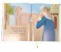 Tome 4 - La vie du Prophète racontée aux enfants (4 ans et +)
