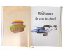Tome 4 - La vie du Prophète racontée aux enfants (4 ans et +)