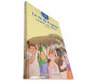 Tome 4 - La vie du Prophète racontée aux enfants (4 ans et +)
