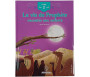 Pack en 4 tomes : La vie du Prophète racontée aux enfants (4 ans et +)
