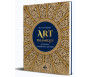 Art islamique : Architecture et signification spirituelle