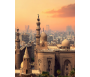 Art islamique : Architecture et signification spirituelle
