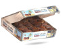 Boîte de Dattes Sukary / Sokary 700gr - 100% Dattes fraîches d'Arabie Saoudite