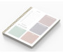 Mon Ramadan Planner - Organisateur du Ramadan
