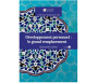 Développement personnel : le grand remplacement Tome 1