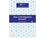 Islam et développement personnel - Tome 2