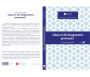 Islam et développement personnel - Tome 2