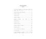 Les histoires des prophètes As-Sa'dî 