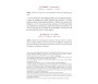 Mon Coran en français - Tafsir et Explication du Coran - Blanc