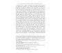 Mon Coran en français - Tafsir et Explication du Coran - Blanc