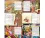 Le Grand Livre des Histoires des Prophètes (Pack 2 tomes - Bilingue français/arabe) - Tome 1+2 - قَصَصُ الأَنْبِيَاء
