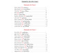 Le Grand Livre des Histoires des Prophètes (Bilingue français/arabe) - Tome 1 - قَصَصُ الأَنْبِيَاء