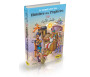 Le Grand Livre des Histoires des Prophètes (Bilingue français/arabe) - Tome 2 - قَصَصُ الأَنْبِيَاء