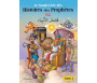 Le Grand Livre des Histoires des Prophètes (Bilingue français/arabe) - Tome 2 - قَصَصُ الأَنْبِيَاء
