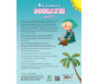 Pack deux livres : Mes Premières Sourates illustrées + Histoires avant de dormir inspirées du Coran et de la Sunna (35 histoires passionnantes)