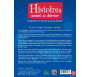 Pack deux livres : Mes Premières Sourates illustrées + Histoires avant de dormir inspirées du Coran et de la Sunna (35 histoires passionnantes)