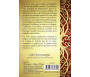 La Guérison du corps et de l'âme par la Roqya - Thérapie tirée du Coran de la Sunna (français/arabe/phonétique) - العلاج بالرقى من الكتاب والسنة