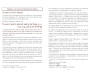 L'éducation des enfants en islam à la lumière du Coran et de la Sunna