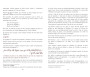 L'éducation des enfants en islam à la lumière du Coran et de la Sunna