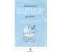 Dictionnaire des prénoms musulmans - Garçons