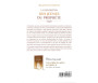 La description des jeûnes du Prophête