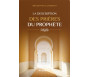 La description des prières du Prophète