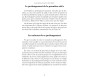 La description des prières du Prophète