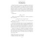 La description des prières du Prophète