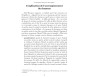 La description des prières du Prophète