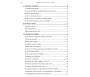 Le résumé de la prière du Prophète avec illustrations