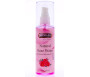 Spray d'Eau de Rose avec Boîte - 120 ml