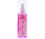 Spray d'Eau de Rose avec Boîte - 120 ml