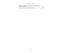 La description authentique de l'Enfer & ses supplices