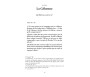 La description authentique de l'Enfer & ses supplices