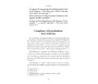 La description authentique de l'Enfer & ses supplices