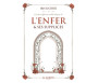 La description authentique de l'Enfer & ses supplices