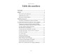 La description authentique du Paradis & ses délices