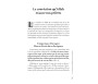 Aie confiance en Allah, Il est avec toi