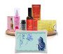 Mon Kit Complet Detox Cocooning + Trousse Elégance Bleu Offerte !