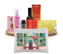 Mon Kit Complet Detox : Capsule beauté - Thé nigelle - Huile + Trousse Elégance Offerte !
