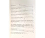 Usûl As-Sunna : Commentaire de la Profession de foi de l'imam Ahmad