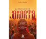 La promise de Jakarta
