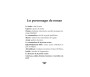 La promise de Jakarta