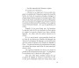 La promise de Jakarta