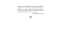 La vie d'un aveugle