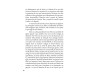 La vie d'un aveugle